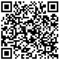 山東拓維機(jī)械制造有限公司，汽車大梁沖，汽車小梁沖，鋼模板沖孔，鋼模板加工設(shè)備，汽車橫梁沖，數(shù)控平板沖孔機(jī)，中厚板數(shù)控沖床，數(shù)控沖鉆復(fù)合機(jī)，汽車縱梁沖，縱梁自動(dòng)化生產(chǎn)線，中厚板沖割復(fù)合機(jī)，平地機(jī)刀片沖鉆生產(chǎn)線