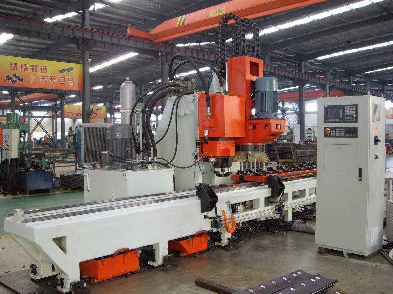 山東拓維機械制造有限公司,汽車大梁沖,汽車小梁沖,鋼模板沖孔,鋼模板加工設備,汽車橫梁沖,數控平板沖孔機,中厚板數控沖床,數控沖鉆復合機,汽車縱梁沖,縱梁自動化生產線,中厚板沖割復合機,平地機刀片沖鉆生產線 山東拓維機械制造有限公司,汽車大梁沖,汽車小梁沖,鋼模板沖孔,鋼模板加工設備,汽車橫梁沖,數控平板沖孔機,中厚板數控沖床,數控沖鉆復合機,汽車縱梁沖,縱梁自動化生產線,中厚板沖割復合機,平地機刀片沖鉆生產線