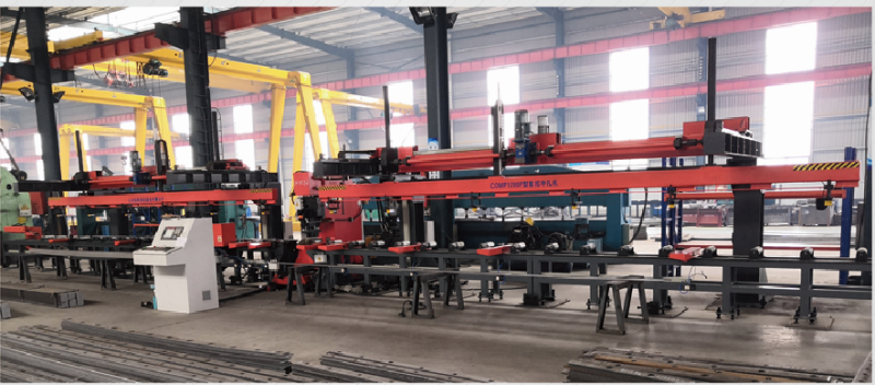 山東拓維機械制造有限公司,汽車大梁沖,汽車小梁沖,鋼模板沖孔,鋼模板加工設備,汽車橫梁沖,數控平板沖孔機,中厚板數控沖床,數控沖鉆復合機,汽車縱梁沖,縱梁自動化生產線,中厚板沖割復合機,平地機刀片沖鉆生產線 山東拓維機械制造有限公司,汽車大梁沖,汽車小梁沖,鋼模板沖孔,鋼模板加工設備,汽車橫梁沖,數控平板沖孔機,中厚板數控沖床,數控沖鉆復合機,汽車縱梁沖,縱梁自動化生產線,中厚板沖割復合機,平地機刀片沖鉆生產線