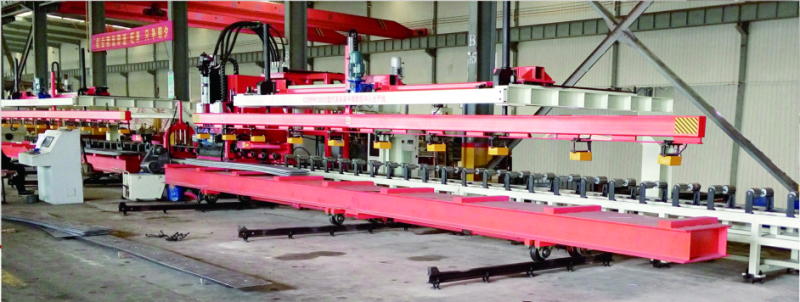 山東拓維機(jī)械制造有限公司,汽車大梁沖,汽車小梁沖,鋼模板沖孔,鋼模板加工設(shè)備,汽車橫梁沖,數(shù)控平板沖孔機(jī),中厚板數(shù)控沖床,數(shù)控沖鉆復(fù)合機(jī),汽車縱梁沖,縱梁自動化生產(chǎn)線,中厚板沖割復(fù)合機(jī),平地機(jī)刀片沖鉆生產(chǎn)線 山東拓維機(jī)械制造有限公司,汽車大梁沖,汽車小梁沖,鋼模板沖孔,鋼模板加工設(shè)備,汽車橫梁沖,數(shù)控平板沖孔機(jī),中厚板數(shù)控沖床,數(shù)控沖鉆復(fù)合機(jī),汽車縱梁沖,縱梁自動化生產(chǎn)線,中厚板沖割復(fù)合機(jī),平地機(jī)刀片沖鉆生產(chǎn)線