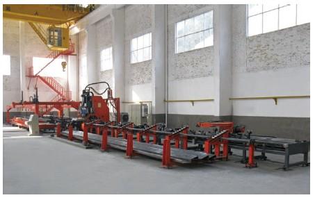 山東拓維機(jī)械制造有限公司,汽車大梁沖,汽車小梁沖,鋼模板沖孔,鋼模板加工設(shè)備,汽車橫梁沖,數(shù)控平板沖孔機(jī),中厚板數(shù)控沖床,數(shù)控沖鉆復(fù)合機(jī),汽車縱梁沖,縱梁自動(dòng)化生產(chǎn)線,中厚板沖割復(fù)合機(jī),平地機(jī)刀片沖鉆生產(chǎn)線 山東拓維機(jī)械制造有限公司,汽車大梁沖,汽車小梁沖,鋼模板沖孔,鋼模板加工設(shè)備,汽車橫梁沖,數(shù)控平板沖孔機(jī),中厚板數(shù)控沖床,數(shù)控沖鉆復(fù)合機(jī),汽車縱梁沖,縱梁自動(dòng)化生產(chǎn)線,中厚板沖割復(fù)合機(jī),平地機(jī)刀片沖鉆生產(chǎn)線