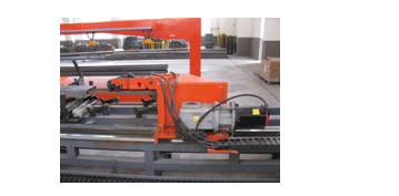 山東拓維機(jī)械制造有限公司,汽車大梁沖,汽車小梁沖,鋼模板沖孔,鋼模板加工設(shè)備,汽車橫梁沖,數(shù)控平板沖孔機(jī),中厚板數(shù)控沖床,數(shù)控沖鉆復(fù)合機(jī),汽車縱梁沖,縱梁自動(dòng)化生產(chǎn)線,中厚板沖割復(fù)合機(jī),平地機(jī)刀片沖鉆生產(chǎn)線 山東拓維機(jī)械制造有限公司,汽車大梁沖,汽車小梁沖,鋼模板沖孔,鋼模板加工設(shè)備,汽車橫梁沖,數(shù)控平板沖孔機(jī),中厚板數(shù)控沖床,數(shù)控沖鉆復(fù)合機(jī),汽車縱梁沖,縱梁自動(dòng)化生產(chǎn)線,中厚板沖割復(fù)合機(jī),平地機(jī)刀片沖鉆生產(chǎn)線